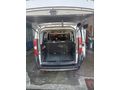 Sahibinden Fiat Doblo Combi 1.3 Multijet Dynamic 2011 Model