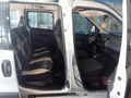 Sahibinden Fiat Doblo Combi 1.3 Multijet Dynamic 2011 Model