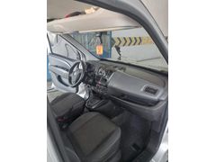 Sahibinden Fiat Doblo Combi 1.3 Multijet Dynamic 2011 Model