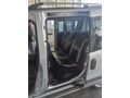 Sahibinden Fiat Doblo Combi 1.3 Multijet Dynamic 2011 Model