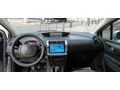 Sahibinden Citroen C4 1.4 SX 2006 Model