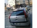 Sahibinden Citroen C4 1.4 SX 2006 Model