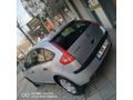 Sahibinden Citroen C4 1.4 SX 2006 Model