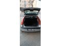 Sahibinden Citroen C4 1.4 SX 2006 Model
