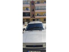 Sahibinden Tofaş Kartal 1.6 ie 2001 Model