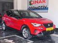 FR PLUS+2024+10.BİN KM+HATASİZ BOYASİZ SERVİS BAKİMLİ