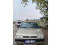 Sahibinden acil Doğan SLX 1993 Model