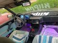 Sahibinden acil Doğan SLX 1993 Model
