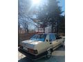Sahibinden acil Doğan SLX 1993 Model