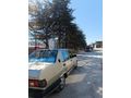 Sahibinden acil Doğan SLX 1993 Model
