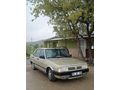 Sahibinden acil Doğan SLX 1993 Model