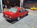 Sahibinden Tofaş Şahin 1.6 1991 Model