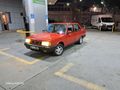 Sahibinden Tofaş Şahin 1.6 1991 Model