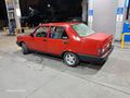 Sahibinden Tofaş Şahin 1.6 1991 Model