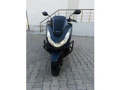 Sahibinden Honda PCX125