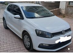 Sahibinden Volkswagen Polo 1.4 TDi Comfortline 2015 Model