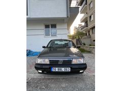 Sahibinden Fiat Tempra 1.6 SX 1992 Model 