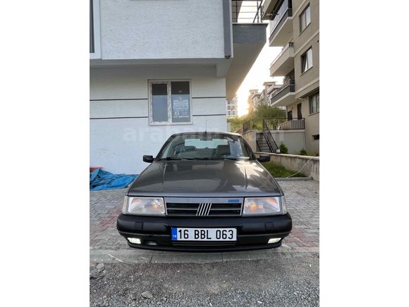 Sahibinden Fiat Tempra 1.6 SX 1992 Model 