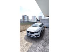 2019 MODEL BAKIMLI DEĞİŞENSİZ TRAMERSİZ EGEA