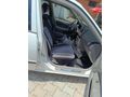 Sahibinden Toyota Corolla 1.4 Terra 2000 Model