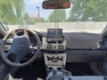 Sahibinden Toyota Corolla 1.4 Terra 2000 Model