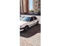 Sahibinden Toyota Corolla 1.4 Terra 2000 Model