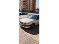 Sahibinden Toyota Corolla 1.4 Terra 2000 Model