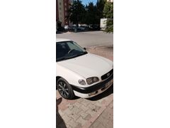 Sahibinden Toyota Corolla 1.4 Terra 2000 Model