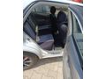 Sahibinden Toyota Corolla 1.4 Terra 2000 Model