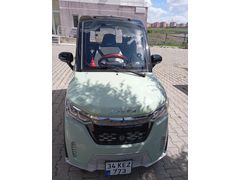Sahibinden Arora S1