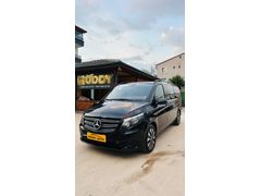 BUDDY AUTO GÜVENCESİYLE HATASIZ 9+1 VİTO %20 FATURALIDIR