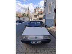SAHİBİNDEN TEMİZ ORİJİNAL