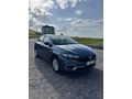 Sahibinden Fiat Egea 1.4 Fire Easy 2023 Model 