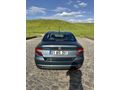 Sahibinden Fiat Egea 1.4 Fire Easy 2023 Model 