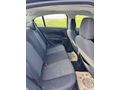 Sahibinden Fiat Egea 1.4 Fire Easy 2023 Model 
