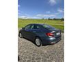 Sahibinden Fiat Egea 1.4 Fire Easy 2023 Model 