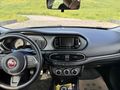 Sahibinden Fiat Egea 1.4 Fire Easy 2023 Model 