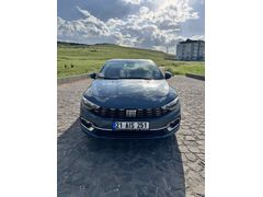 Sahibinden Fiat Egea 1.4 Fire Easy 2023 Model 