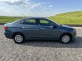 Sahibinden Fiat Egea 1.4 Fire Easy 2023 Model 