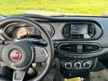 Sahibinden Fiat Egea 1.4 Fire Easy 2023 Model 