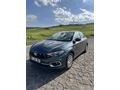 Sahibinden Fiat Egea 1.4 Fire Easy 2023 Model 