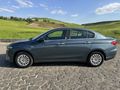 Sahibinden Fiat Egea 1.4 Fire Easy 2023 Model 