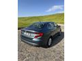 Sahibinden Fiat Egea 1.4 Fire Easy 2023 Model 