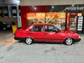 Sahibinden Tofaş Doğan S 1993 Model
