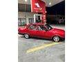 Sahibinden Tofaş Doğan S 1993 Model