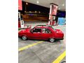 Sahibinden Tofaş Doğan S 1993 Model