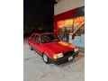 Sahibinden Tofaş Doğan S 1993 Model