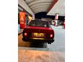 Sahibinden Tofaş Doğan S 1993 Model
