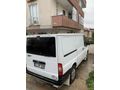 Sahibinden Ford Transit 300 S 2008 Model 