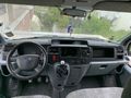 Sahibinden Ford Transit 300 S 2008 Model 
